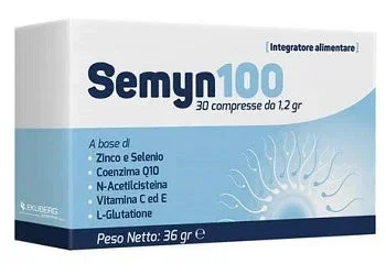 farmaciastornelli12073792