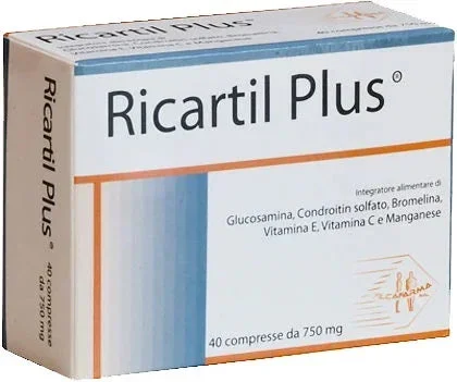 farmaciastornelli12073879