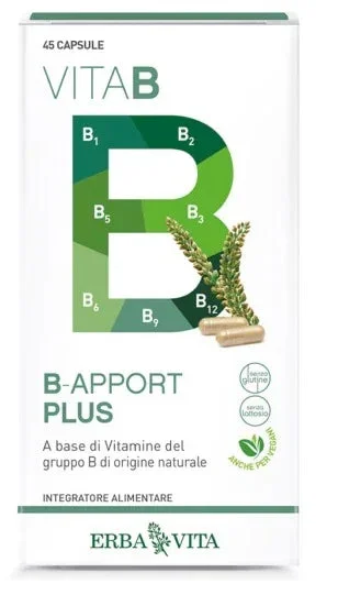 farmaciastornelli12074897