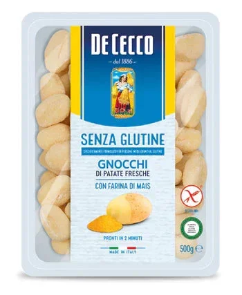 farmaciastornelli12075302