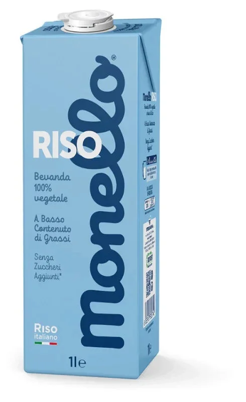 farmaciastornelli12076176