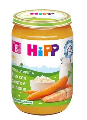 farmaciastornelli12076619
