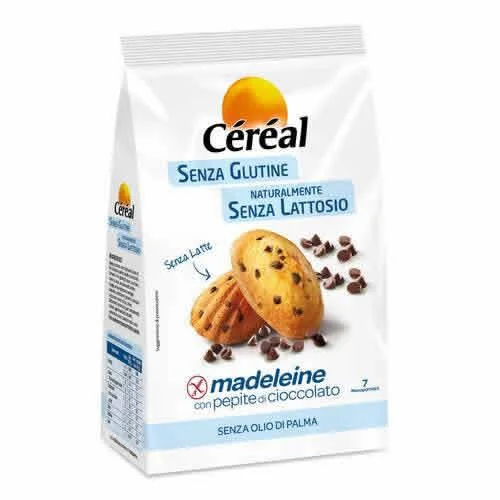 farmaciastornelli12076700