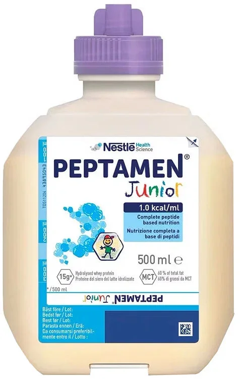 farmaciastornelli12077429