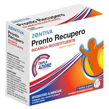 farmaciastornelli12077869