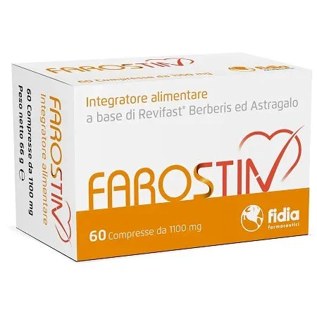 farmaciastornelli12077938