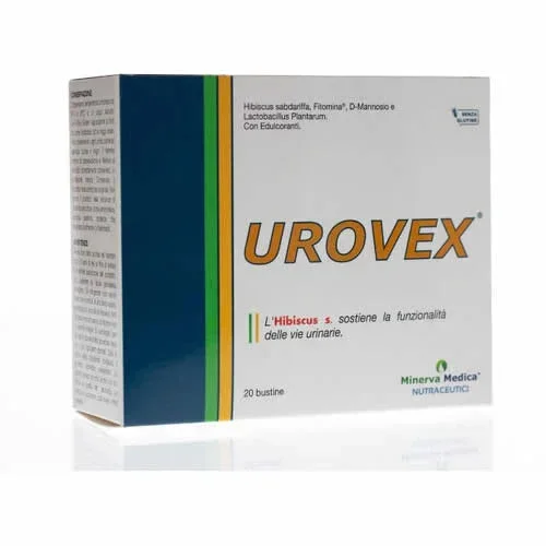 farmaciastornelli12078661