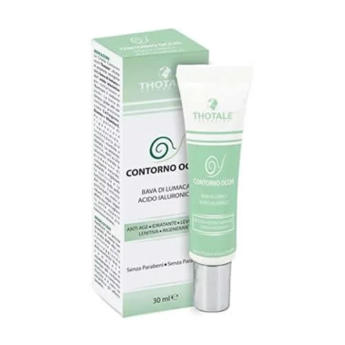 farmaciastornelli12078922