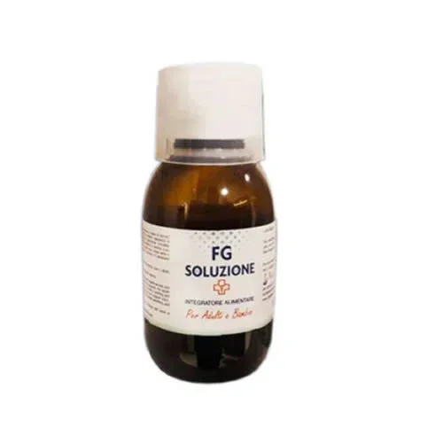 farmaciastornelli12079044