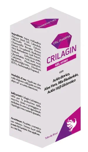 farmaciastornelli12079081