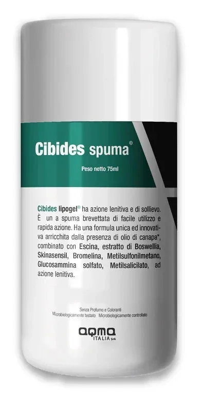farmaciastornelli12079399