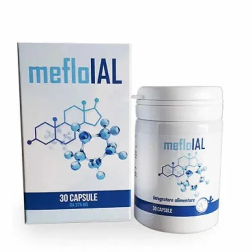 farmaciastornelli12079542