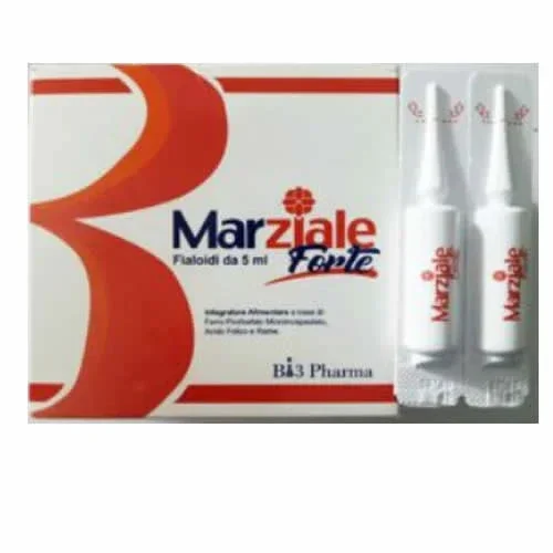 farmaciastornelli12079652