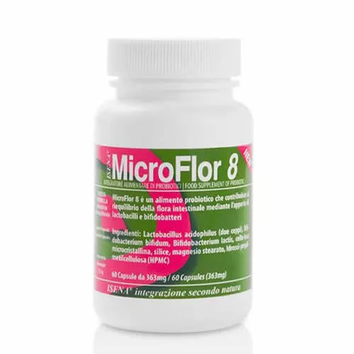 farmaciastornelli12079675