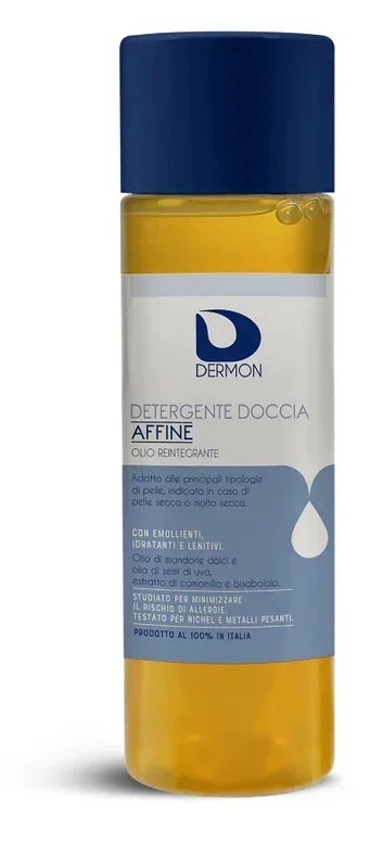 farmaciastornelli12079780