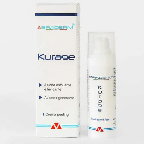 farmaciastornelli12079915