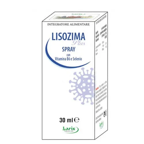 farmaciastornelli12080087