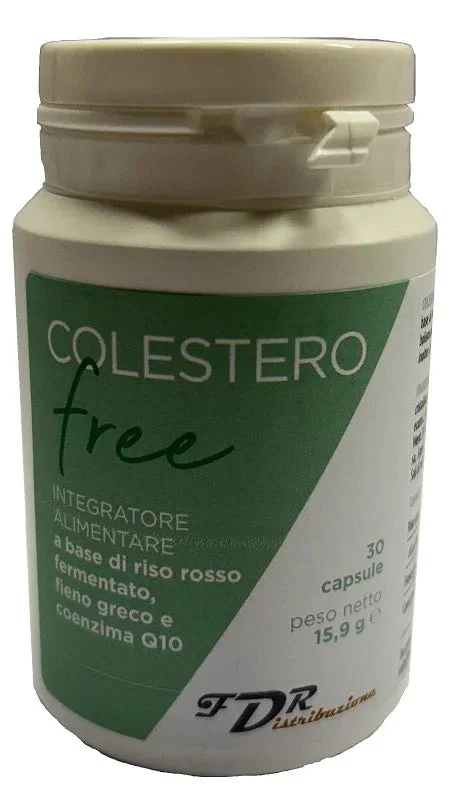 farmaciastornelli12080161