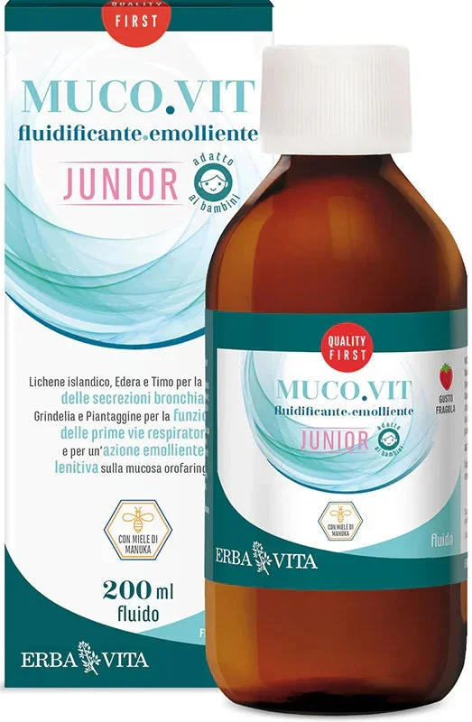 farmaciastornelli12081902