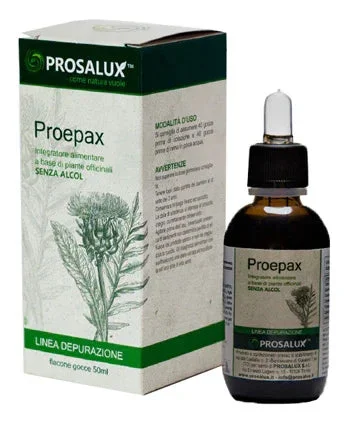 farmaciastornelli12082548