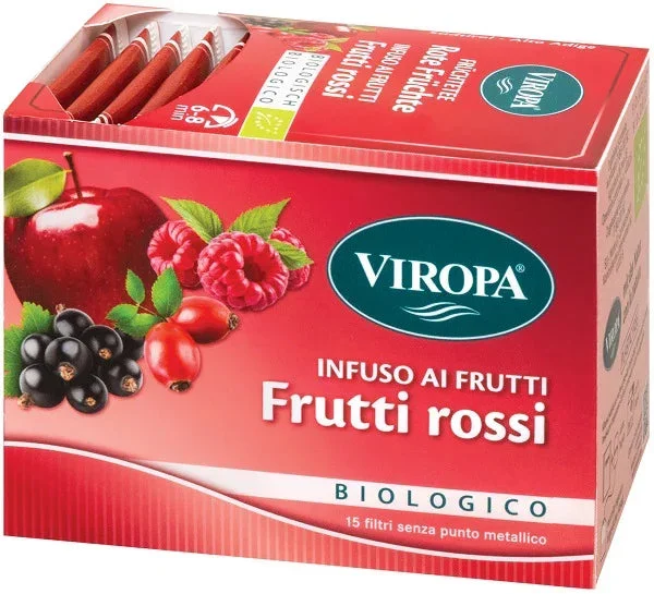 farmaciastornelli12082663