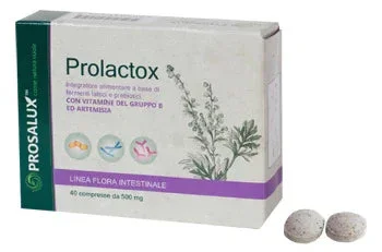 farmaciastornelli12083114