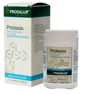 farmaciastornelli12083216