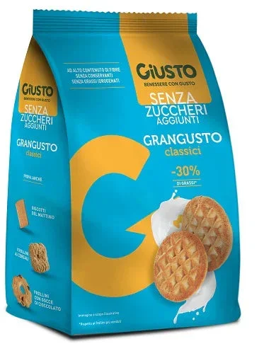 farmaciastornelli12083656