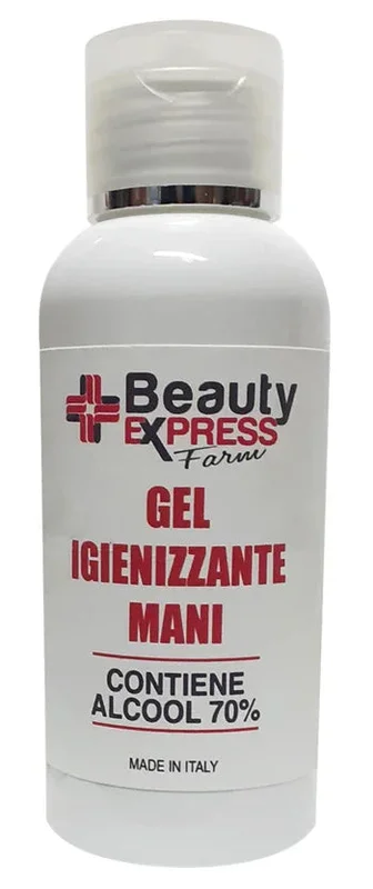 farmaciastornelli12083827