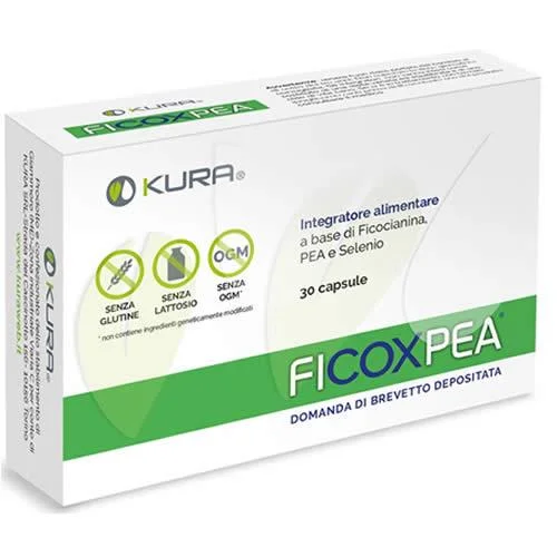 farmaciastornelli12083889