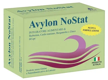 farmaciastornelli12084313
