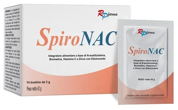 farmaciastornelli12084482