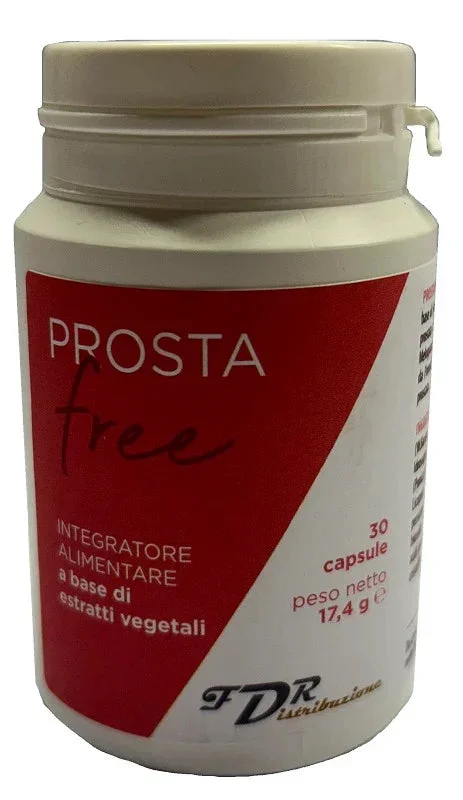 farmaciastornelli12085437