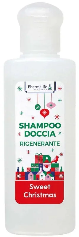 farmaciastornelli12085806