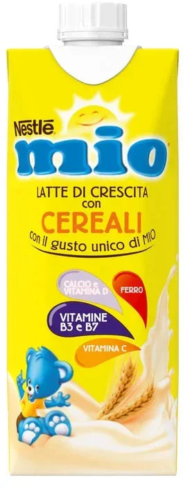 farmaciastornelli12086284