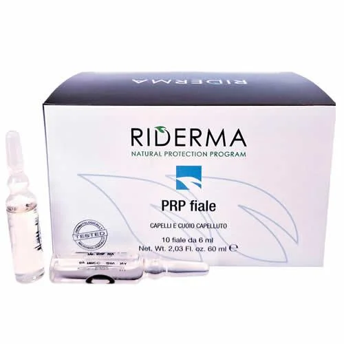 farmaciastornelli12086837