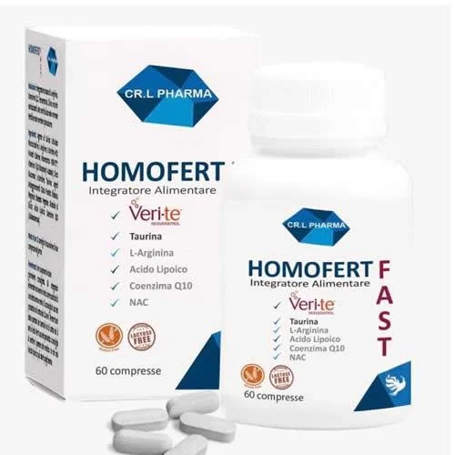 farmaciastornelli12086865