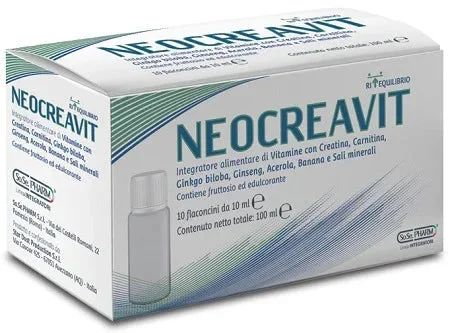farmaciastornelli12087002