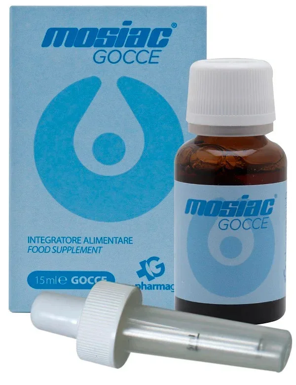 farmaciastornelli12087179