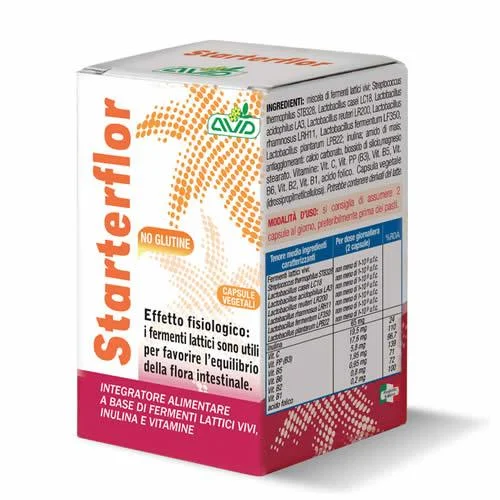 farmaciastornelli12087490