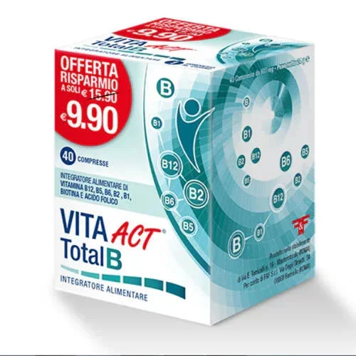 farmaciastornelli12087558