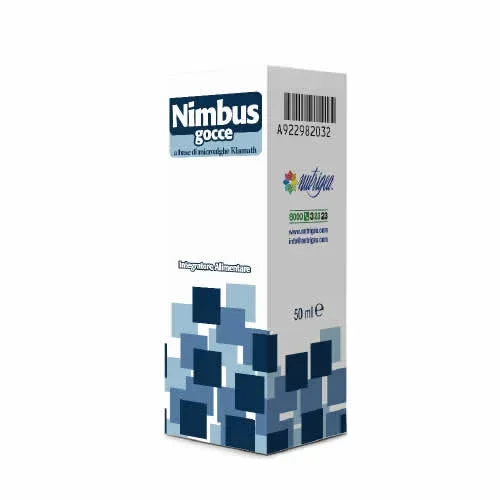 farmaciastornelli12087883