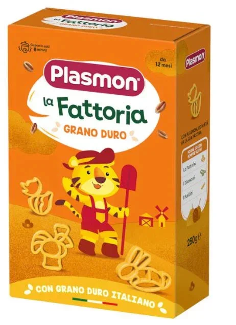 farmaciastornelli12088750