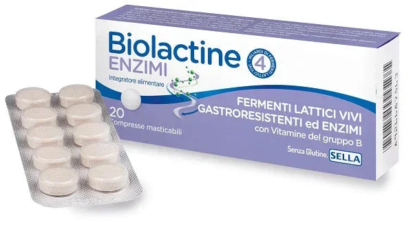 farmaciastornelli12089065