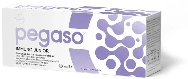 farmaciastornelli12089295