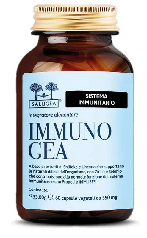 farmaciastornelli12089625