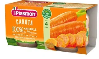 farmaciastornelli12090385