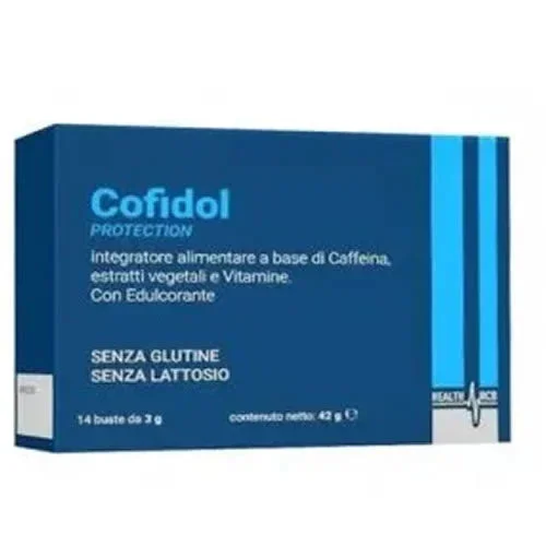 farmaciastornelli12090653