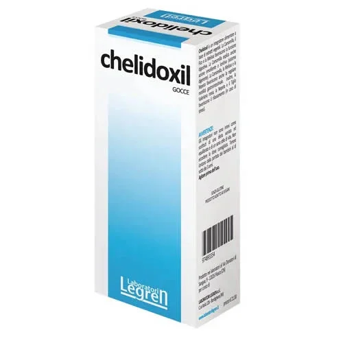farmaciastornelli12091143