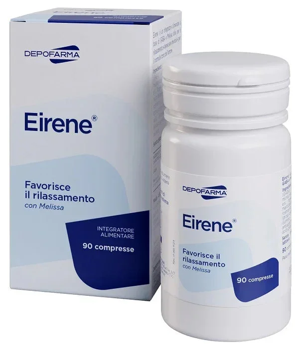 farmaciastornelli12091586